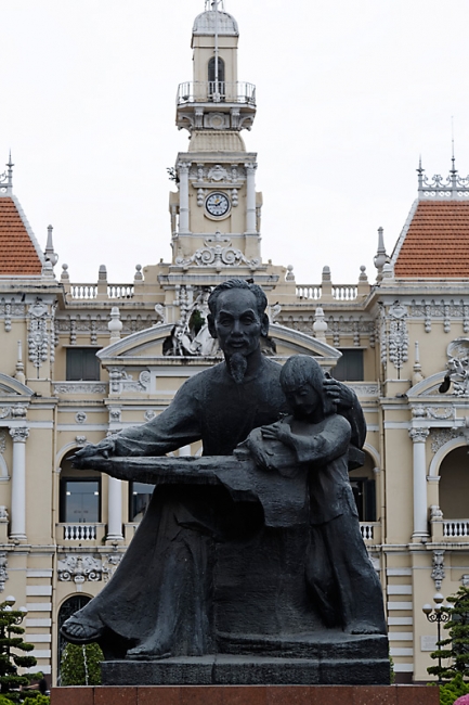 Ho Chi Minh ville-006